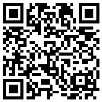 QR Code for bitcoin:bitcoin:bitcoin:3H4Yr6UjLjJTgf98FTADuCSXdUCEwrXxTQ