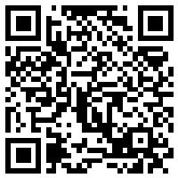 QR Code for bitcoin:bitcoin:bitcoin:3H4ZiViL8PwmdvFdo72w3JemToV2NR3a74