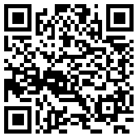 QR Code for bitcoin:bitcoin:bitcoin:3H4cZXCdfaMZCtAjPa3289FHez2rvQB52C