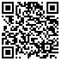 QR Code for bitcoin:bitcoin:bitcoin:3H4cuFc3ocSvfKiYmJqvyQDdEhk48sFGeh