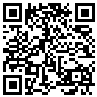 QR Code for bitcoin:bitcoin:bitcoin:3H4eBg5SdRZT2VHDmMNUnZB7puS8za6evK