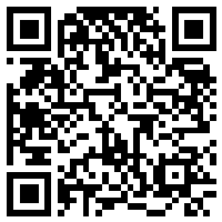 QR Code for bitcoin:bitcoin:bitcoin:3H4iLWCAgWKy6ND2dac2dJuhFGTSKouhm5
