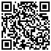 QR Code for bitcoin:bitcoin:bitcoin:3H4iVYkkeCcpp5hW9tQEgFWDoGYio3da1L
