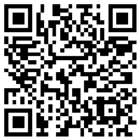 QR Code for bitcoin:bitcoin:bitcoin:3H4kfiDQYzdhCF7FrK9A2dQHKPZreYMKAX