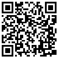 QR Code for bitcoin:bitcoin:bitcoin:3H4ocHkbcFDesAkJranaBuWRBkEiUDLPpq
