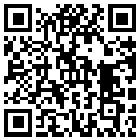 QR Code for bitcoin:bitcoin:bitcoin:3H4op7expmsnuHnVhDd8RdLex7dUPBynq1