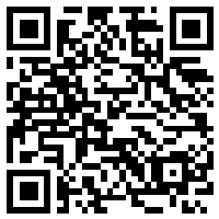 QR Code for bitcoin:bitcoin:bitcoin:3H4s8Y9wSCk29BUs8nsBCArPukbuUuMHsc