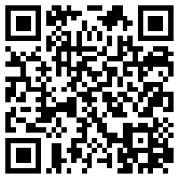 QR Code for bitcoin:bitcoin:bitcoin:3H4sZ5onwRKfeeWeJSq3gdEMtBsLDWevtF
