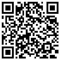 QR Code for bitcoin:bitcoin:bitcoin:3H53pEL7mRCjQJvfWD1UyEjSMg7E4GYPBF