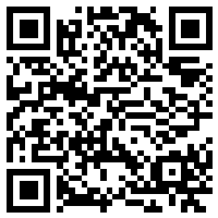 QR Code for bitcoin:bitcoin:bitcoin:3H59kHVp6jKWAfx6xtcRmo3bvZF8whHTDd