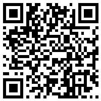 QR Code for bitcoin:bitcoin:bitcoin:3H5AuxWKBee4GGeoJptL2FrHrKCXrCS5tf