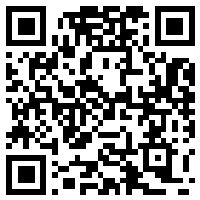 QR Code for bitcoin:bitcoin:bitcoin:3H5B4bXidARaP9J4ch59X3UDzgdF8fCmEc