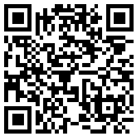 QR Code for bitcoin:bitcoin:bitcoin:3H5CstBkp92S1t2Mej5snuRpduT1vimEPK