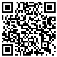 QR Code for bitcoin:bitcoin:bitcoin:3H5F3rWM8jYG4SCvDda8TmuLDmcuZ3WzYo