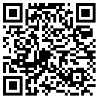 QR Code for bitcoin:bitcoin:bitcoin:3H5FczRGqZr3iVwvs3ExBrDUf3VaKBVSwL