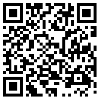 QR Code for bitcoin:bitcoin:bitcoin:3H5FqHaMBfjKYNmxMXQvSTLpL6REPRfGcK