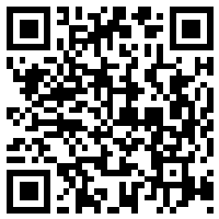 QR Code for bitcoin:bitcoin:bitcoin:3H5GzWaKXyen2LNoEGaLWCaeNJRjGopp97