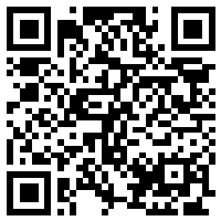 QR Code for bitcoin:bitcoin:bitcoin:3H5PyQeV1wnxTHSVWq8gPSNeGPkULx89WU