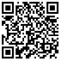 QR Code for bitcoin:bitcoin:bitcoin:3H5WDxms1fM8dSNydH9ffrVN94qQLYrdeu