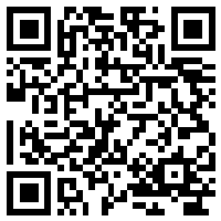 QR Code for bitcoin:bitcoin:bitcoin:3H5bC6V9C4x4PaSiPtaAc3p6TP4tPHGWDv