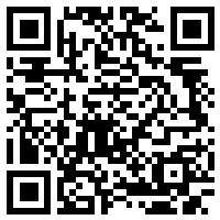 QR Code for bitcoin:bitcoin:bitcoin:3H5c9sSbTGQ9ruxSWS8mLkLBRsrmaFff4M