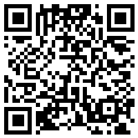 QR Code for bitcoin:bitcoin:bitcoin:3H5hUhetQ8f9SxTPruHqBGHDP4ESZ4Q7ps
