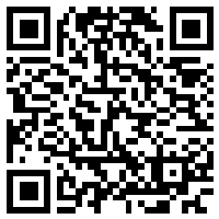 QR Code for bitcoin:bitcoin:bitcoin:3H5pGwCsfkvxGVr45HgdEmtBzziCfNMpjV
