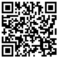 QR Code for bitcoin:bitcoin:bitcoin:3H5pzR6EiExiuSobzLKBXUL778ESRBQdHS