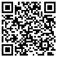 QR Code for bitcoin:bitcoin:bitcoin:3H5snG4EMoLbRhecEbfqvZD3hFDVwc3crc