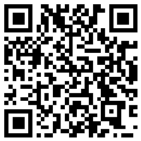 QR Code for bitcoin:bitcoin:bitcoin:3H5umpNqK1x3EMb2d2bTBQYM2FQxEhWDTi