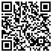 QR Code for bitcoin:bitcoin:bitcoin:3H5wgaKEDnv9Mn4FE4fNnLL5JsBEEqYHRn