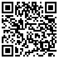 QR Code for bitcoin:bitcoin:bitcoin:3H63doQW5cPFqs8utnK4Jr2RHfXcpgFuGo