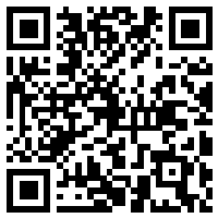 QR Code for bitcoin:bitcoin:bitcoin:3H6AEvNMApSE4jJuAM8BVLiE7sar88wUXD