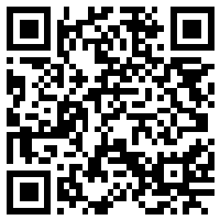 QR Code for bitcoin:bitcoin:bitcoin:3H6AzGCqXu1wmAe9vAdMfV1dANTmTrmCdi