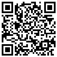 QR Code for bitcoin:bitcoin:bitcoin:3H6BkFGR3K7NN39jG4FVzPgCSNCS7g8PFB