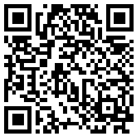 QR Code for bitcoin:bitcoin:bitcoin:3H6Cy2mgfc4DEmbRupnA7DkfcUXWHB5bYn