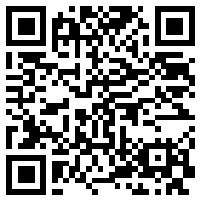 QR Code for bitcoin:bitcoin:bitcoin:3H6FNvMSMij9MSfBbwM4D9EfBuFr64j8C2