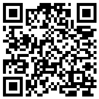 QR Code for bitcoin:bitcoin:bitcoin:3H6FeQgBaq5dWGi7UXaAstLbuAxg2WvMhc