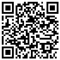 QR Code for bitcoin:bitcoin:bitcoin:3H6J5QACKP6YpchPfvzmFsD47Vi6xR52Vu