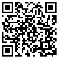 QR Code for bitcoin:bitcoin:bitcoin:3H6WeMs5RRf7EHheFTC1jz5TWfZsEAaLWi