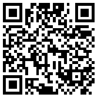 QR Code for bitcoin:bitcoin:bitcoin:3H6XVFJM8b2StcgK48CeP7eukEHDp3YMu1
