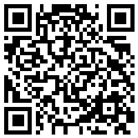 QR Code for bitcoin:bitcoin:bitcoin:3H6aSXoMeNryJjPiQzNFZStgJxwj2dpcA4