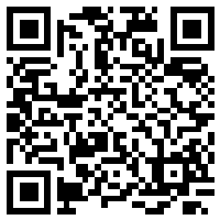 QR Code for bitcoin:bitcoin:bitcoin:3H6fFuSXvRwRsAL5dH7xWFijt3EU5DE7i2