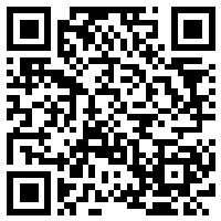 QR Code for bitcoin:bitcoin:bitcoin:3H6gzZhp2mCS6Lqr7R7ws8tDGed3HTW7jm
