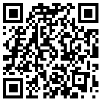 QR Code for bitcoin:bitcoin:bitcoin:3H6icXbPBbs8tvzBU7yMDoRX4BkdnUbyTb