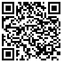 QR Code for bitcoin:bitcoin:bitcoin:3H6n4xL4jSFjfxCLLfnaamVECto6CwGfXL