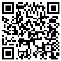 QR Code for bitcoin:bitcoin:bitcoin:3H6nUmPdP2FnPvpFQ7DhioNeCH4e8tpeES