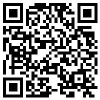 QR Code for bitcoin:bitcoin:bitcoin:3H6oopdJuE6gH4WiPUobDhqQuU7QxUaETA