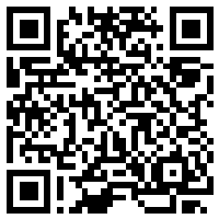 QR Code for bitcoin:bitcoin:bitcoin:3H6ouhzTJ8FFpajykfcefBUpqSWV6c1c5P