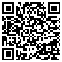 QR Code for bitcoin:bitcoin:bitcoin:3H6qyt7FraeWZFLbMKKrdEVwW2z5M86gDo